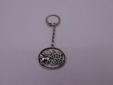 schöner alter Schlüssel -