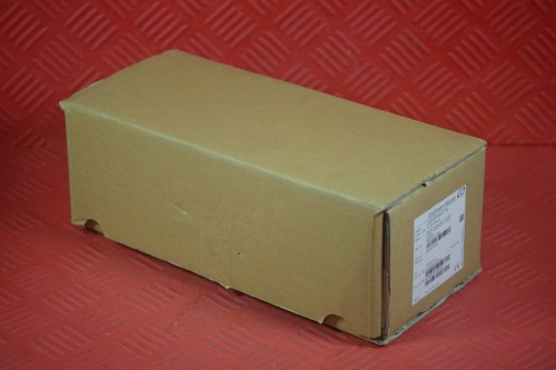 Endress hauser ftl50 7w62 - endress,