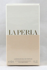 La Perla Luminous 30 ml Eau de Parfum Spray Sonderpreis
