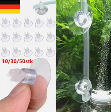 Saugnapf 25 mm kleine Klemme