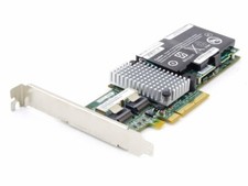 Ibm serveraid m5015 sas sata - serveraid,