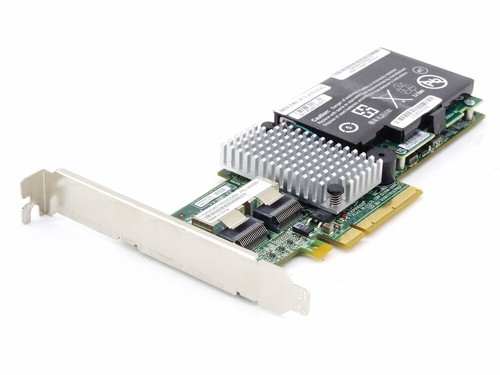 Ibm serveraid m5015 sas - serveraid,