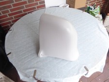 2 Stk.  Villeroy & Boch