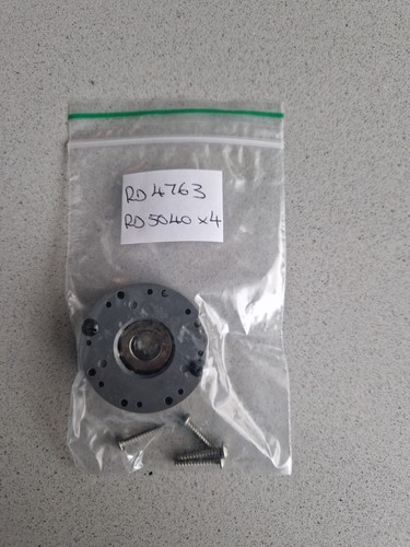Shimano baitrunner 6500b - shimano,