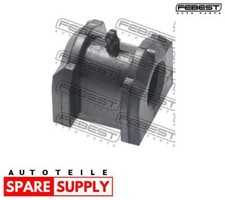 2X LAGERUNG, STABILISATOR FÜR