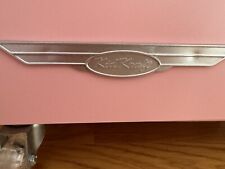 Spiel Küche Von Der Marke Kid Kraft 