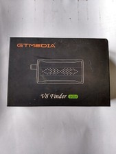 Gtmedia finder bt03 - v8,
