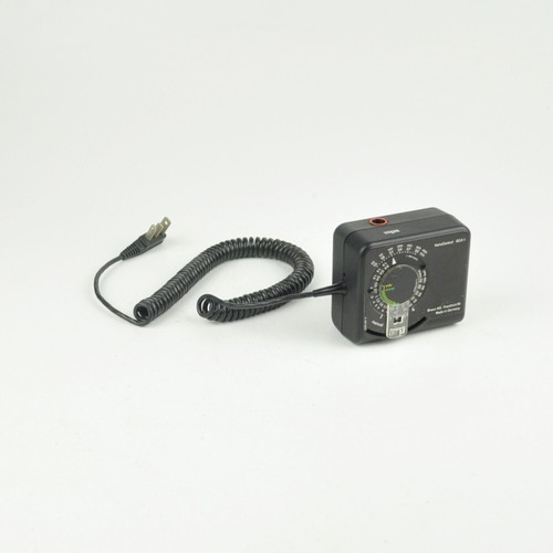 Braun variocontrol sca mit - variocontrol,