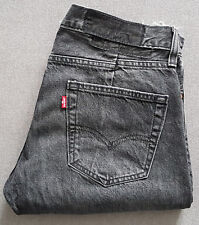 Herren Jeans LEVIS LEVI´S 511 Slim Altered W32 L32
