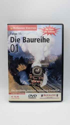 Rio grande stars - -, der