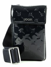 JOOP! Stampa Lucente Pippa