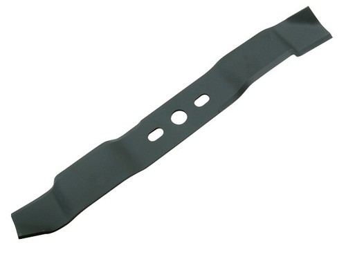Mulchmesser messer brill - f.,