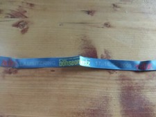 Onkelz vaya con tioz