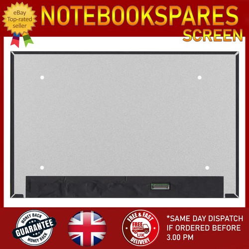 Neu laptop panel für - 13,3",