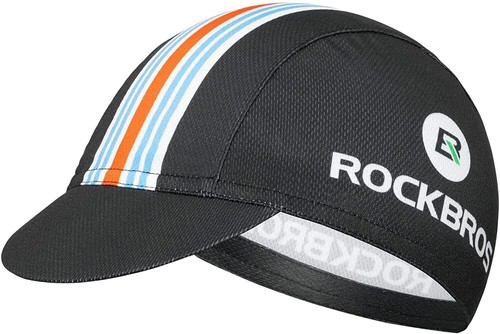Rockbros fahrradkappe mütze - rockbros,