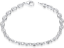 MATERIA by Matthias Wagner