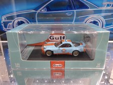 Time Micro Mazda RX-7 Version