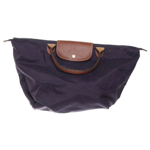 Longchamp handtasche le - longchamp,,