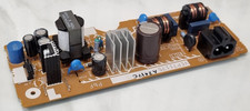 Panasonic VEP71175 A2419C