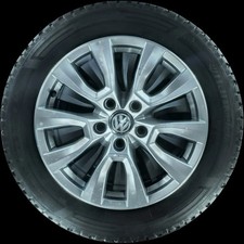 215 r17 109t winterreifen - 215/60,
