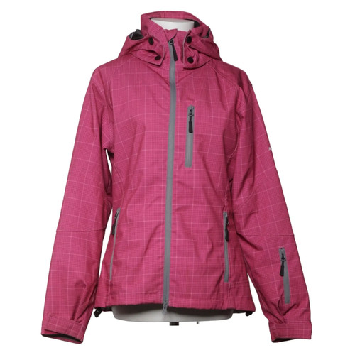 Ice 2033 allwetterjacke - ice, 2033,
