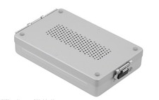 Aesculap Container JN294