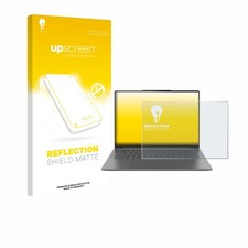 upscreen Schutzfolie für