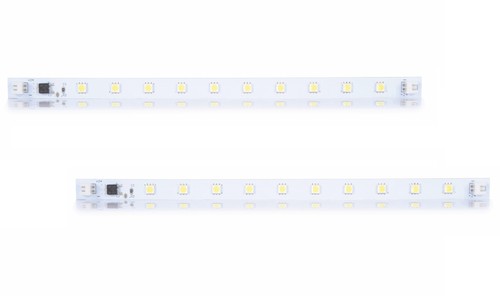 Marantec 300 led - marantec,
