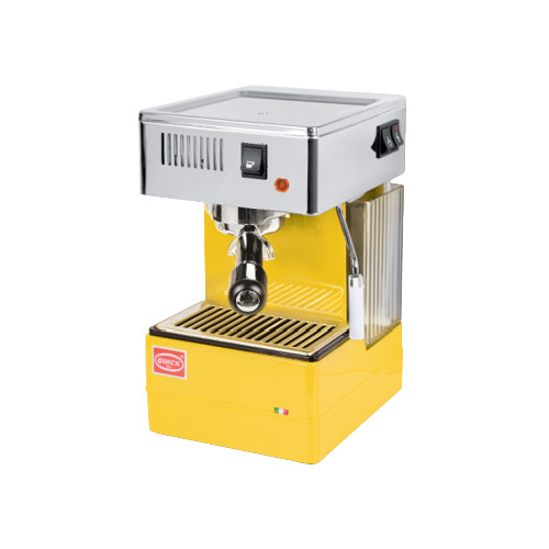 Quick mill 0820 stretta gelb - quick,