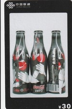Coca