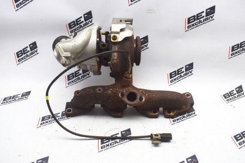 Sharan 0 tdi - sharan, 2.0