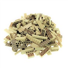 0,5 kg Lego Classic Kiloware