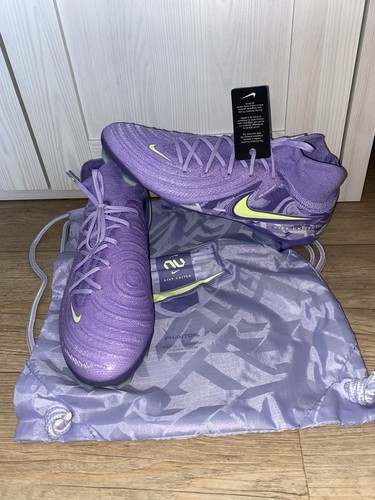Nike phantom luna elite - nike, fg
