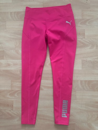 Puma sport leggings - puma, /