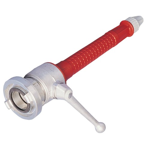 Mehrzweckstrahlrohr storz 52 - storz, c/52