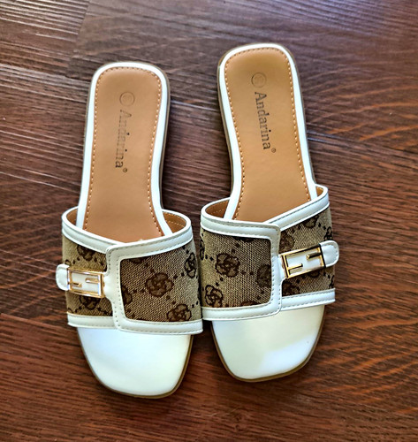 Andarina damen sandalen - damen,
