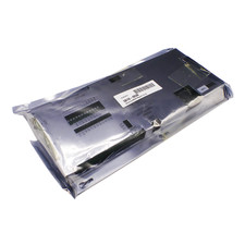 M2000 Controller 2514-0174