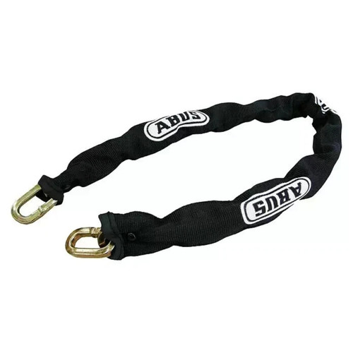 Abus chain 0303 - abus,