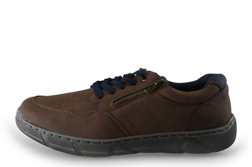 Jackson rye herren - jackson,