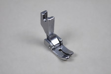 Presserfuß Normalnähfuß