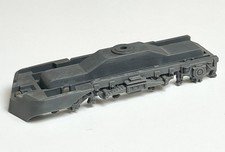 LIMA HO TEIL UNMOTORISIERTER