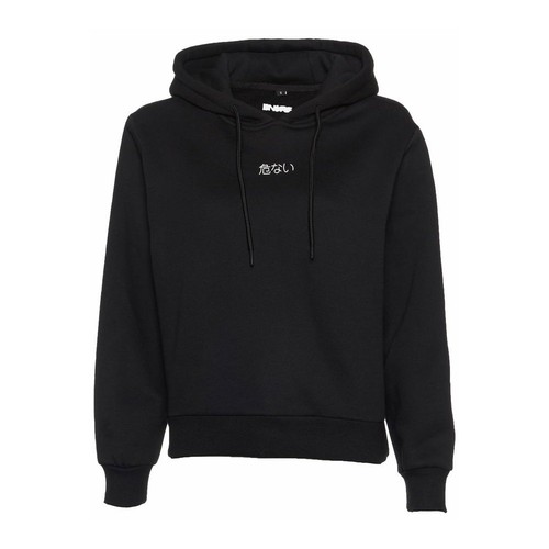 Dangerous dngrs hoodie - dangerous,