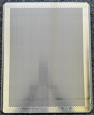 Backbleche 5x Miwe Wiesheu