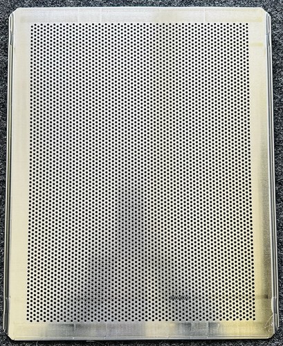 Backbleche miwe wiesheu - 5x,