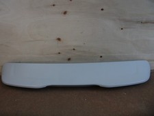 735761037 Heckklappe Spoiler