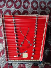 Santoor musikinstrument - santoor,,