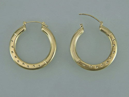 Creolen ohrschmuck ohrringe - ohrschmuck,,