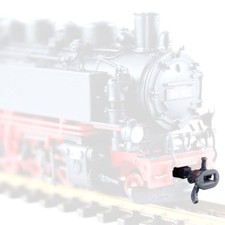 Modellbau Veit 49014 TTe