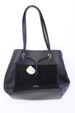 ✨ Luella Grey Schultertasche