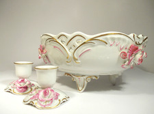 Porzellanmanufaktur Plaue PMP